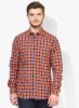 Wills_Lifestyle_Orange_Slim_Fit_Cas_2.jpg