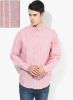 Wills_Lifestyle_Pink_Slim_Fit_Casua_10.jpg