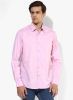 Wills_Lifestyle_Pink_Slim_Fit_Casua_11.jpg