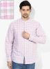 Wills_Lifestyle_Pink_Slim_Fit_Casua_12.jpg