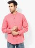 Wills_Lifestyle_Pink_Slim_Fit_Casua_13.jpg