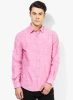 Wills_Lifestyle_Pink_Slim_Fit_Casua_8.jpg