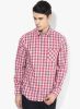 Wills_Lifestyle_Pink_Slim_Fit_Casua_9.jpg