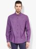 Wills_Lifestyle_Purple_Slim_Fit_Cas.jpg