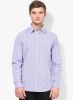 Wills_Lifestyle_Purple_Slim_Fit_Cas_2.jpg