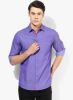 Wills_Lifestyle_Purple_Slim_Fit_Cas_3.jpg