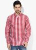 Wills_Lifestyle_Red_Regular_Fit_Cas_1.jpg