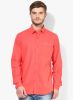Wills_Lifestyle_Red_Slim_Fit_Casual_5.jpg