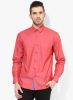 Wills_Lifestyle_Red_Slim_Fit_Casual_6.jpg