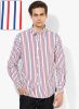Wills_Lifestyle_Red_Slim_Fit_Casual_7.jpg