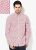 Wills_Lifestyle_Red_Slim_Fit_Casual_8.jpg