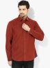 Wills_Lifestyle_Rust_Slim_Fit_Casua.jpg