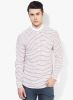 Wills_Lifestyle_White_Slim_Fit_Casu_8.jpg
