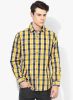 Wills_Lifestyle_Yellow_Slim_Fit_Cas_5.jpg
