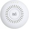 Wisnetworks_300mbps_Hi_Power_Wirele.jpg
