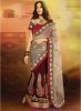 Xclusive_Chhabra_Beige_Embroidered_.jpg