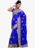 Xclusive_Chhabra_Blue_Embellished_S.jpg
