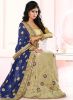 Xclusive_Chhabra_Blue_Embroidered_S.jpg