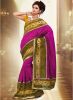 Xclusive_Chhabra_Magenta_Embroidere.jpg