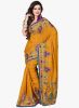Xclusive_Chhabra_Mustard_Yellow_Emb.jpg