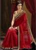 Xclusive_Chhabra_Red_Embroidered_Sa.jpg