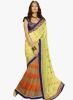 Xclusive_Chhabra_Yellow_Embroidered.jpg