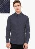 Yellow_Submarine_Navy_Blue_Printed__1.jpg