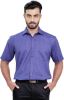 Zeal_Men_s_Checkered_Formal_Shirt.jpg