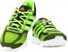 adidas_Running_Shoes_3.jpg
