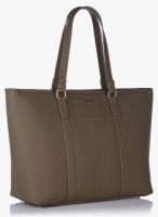 Accessorize Olive Tote Bag