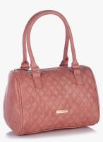 Addons Pink Handbag