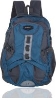 Adking Standard 25 L Backpack(Blue-17)