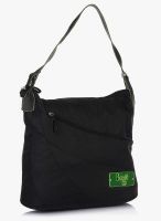 Baggit Black Handbag