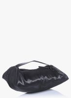 Baggit Black Handbag