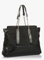 Baggit Black Handbag