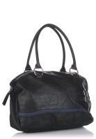 Baggit Black Handbag