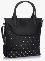 Baggit Black Handbag