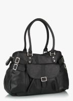 Baggit Black Handbag