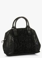 Baggit Black Handbag