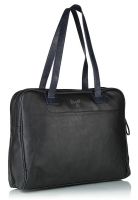 Baggit Black Handbag