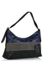 Baggit Black Handbag