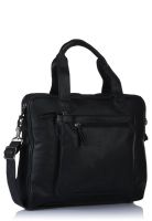 Baggit Black Handbag