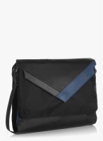 Baggit Black Sling Bag