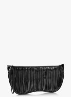 Baggit Black clutch