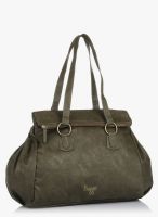 Baggit Brown Handbag