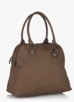 Baggit Brown Handbag