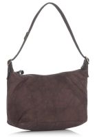 Baggit Brown Handbag