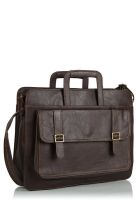 Baggit Brown Handbag