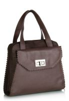 Baggit Brown Handbag