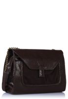 Baggit Brown Sling Bag